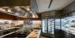 The Rise of the Multi-Functional Asian Kitchen: New Design Standards for Diverse Culinary Needs