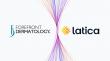 Forefront Dermatology Partners with Latica to Advance Innovation in Dermatology Care and Life Sciences