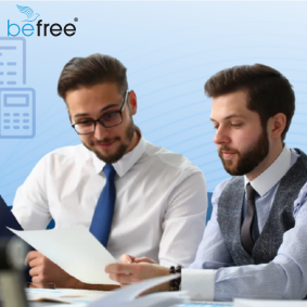 Bookkeeping Outsourcing Companies