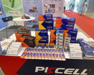 As a Top Rated Li-Ion Battery Fabrication Supplier, Shenzhen PKCELL Battery Co