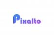 Pixalto.app Launches All-in-One AI Platform with Video, Image, and Design Creation Tools  'Imagine. Generate. Innovate.'
