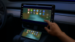 Full Smartphone Connectivity Arrives on SPARQ OS Infotainment Platform Powered by P3 and VNC Automotive