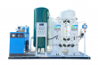 Luoming's ISO 13485-Certified Oxygen Production Systems Deliver Reliability in Harsh Industrial Environments
