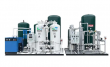 Why Luoming Is China’s Leading Supplier of Carbon Purification Nitrogen Generators — A Comprehensive Buyer’s Guide