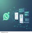 CRMwHATA Impulsa la Automatización Empresarial con WhatsApp Business API y Chatbot WhatsApp Inteligente
