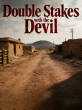 Shinshot Media Launches the Latest Suspense Comedy Film Double Stakes with the Devi