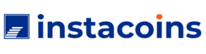 Logo Blue