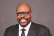 Dr. Santarvis Brown selected as Top Educator of the Decade by IAOTP