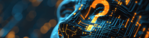 AITAMBot is the flagship AI auditor within the Continuum GRC A.ITAM (AI Audit Machine) system, designed to revolutionize governance, risk, and compliance (GRC) processes.
