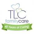 TLC Family Care Celebrates 40 Years of Trusted Care and Family Support