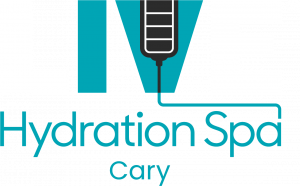 24458702 live hydration logo