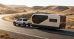 CES 2026: AC Future Unveils the CES Innovation Award-Winning AI Transformer Home Trailer