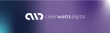 Cleanwatts Digital Secures €2.5 Million Investment from Magnify Capital Partners