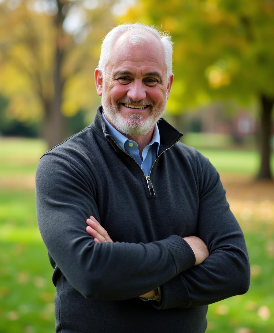 modONE Establishes ‘The Engagement Layer’ Category to Close the Safety Execution Gap