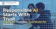 Dept. of Education Issues Guidance on Responsible AI Use in Schools - Including Accessibility and Privacy Principles