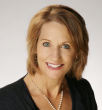 Influential Women Recognize Ginger Guthrie-Wilson as a Leader in Sales and Marketing Strategy