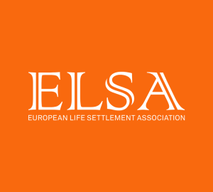 Longevity and Mortality Investor (LMI), the leading digital magazine dedicated to exploring the intersection of longevity risk, mortality risk and the financial markets, is pleased to announce that it is now accepting proposals for presentation topics and speakers at the Longevity and Mortality Investor Conference ELSA1