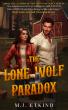 New York Times Featured Author, M.J. Etkind, to release The Lone Wolf Paradox