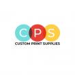 Custom Print Supplies LLC Launches Enhanced Online Platform to Serve Global Custom Print Market