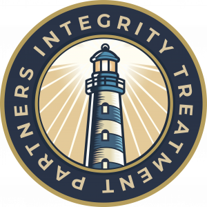 Integrity Logo
