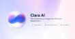 Trademo Unveils Clara, a Next-Generation AI Adjudication Agent for Sanctions Screening