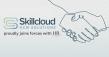HR NOLA Joins Forces with Skillcloud HCM Solutions to Expand HR Expertise Nationwide