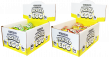 Van Holten’s Expands Protein Snacking Line with New Pickled Eggs