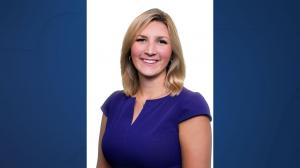 24459436 elizabeth copeland