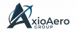 AxioAero Group Acquires Airway Aerospace LLC