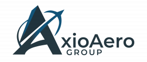 AxioAero Group