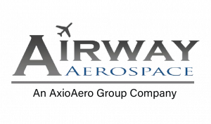 Airway Aerospace
