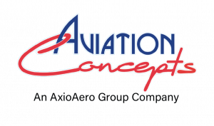 Aviation Concepts