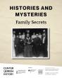 Histories and Mysteries Initiative to Bring Long-Awaited Answers to Families Still Searching After the Holocaust