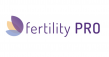 Fertility Pro EMR Introduces Intelligent Trigger Shot Identification to Support Timely Ovulation Management