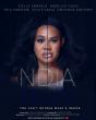 Stella Damasus Breaks New Ground with NDIA: A Bold Film on Mental Health, Trauma, and Healing