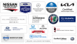 Metro Auto Body Elevates Collision Repair Standards with Extensive OEM Certifications