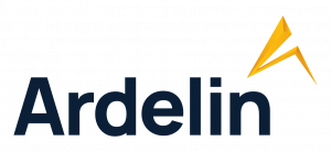 Ardelin logo