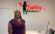Real Estate Expert Karriemah Lashley of Port St. Lucie, FL Explains Port St. Lucie Housing Market for HelloNation