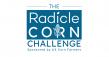 Radicle Growth Launches The Radicle Corn Challenge Sponsored by US Corn Farmers to Drive New Demand for Corn