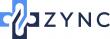 ZYNC Reports 80% Revenue and ARR Growth in 2025 as Demand for Secure, Automated Payor-Portal Access Rises