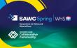 HMP Global Advances Wound Care Innovation through WCCC Summit at 2026 SAWC Spring |WHS