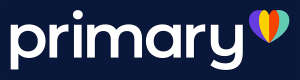 Primary.Health logo
