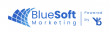 BlueSoft Websites Acquired by YB Marketing, Expanding Digital Services