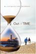 Award-Winning Novel Out of Time by M. Jacqueline Murray Redefines Love, Destiny, and the Possibilities of Second Chances