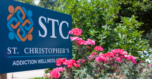 STC Facility