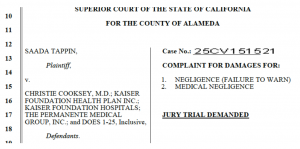 Case: 25CV151521