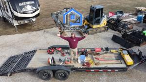 As national conversations around work, education, and entrepreneurship continue to evolve, a growing grassroots movement is gaining attention among skilled tradesmen seeking an alternative to traditional career paths and online “guru” culture This is what real leadership looks like. Cole Morse has helped 50+ tradesmen build businesses, and Dylan DeFrino works directly with members on the details that matter—LLCs, contracts, and structure. No fluff. Just real support and accountability.