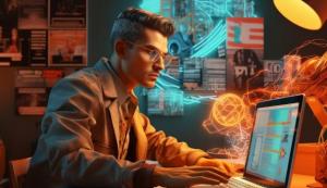 Web Design Trends 2026 - Lounge Lizard