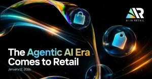 Agentic AI Era in Retail