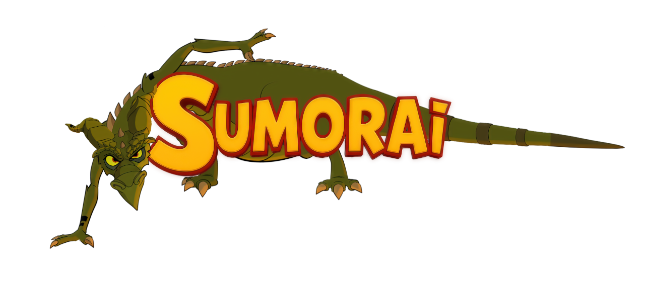 Sumorai Production Joins Faster/Capital Equitypilot to Scale Youth Sumo-Entertainment